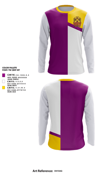 Long Sleeve Performance Shirt, SavageSaints, Softball, Teamtime, Team time, sublimation, custom sports apparel, team uniforms, spirit wear, spiritwear, sports uniforms, custom shirts, team store, custom team store, fundraiser sports, apparel fundraiser
