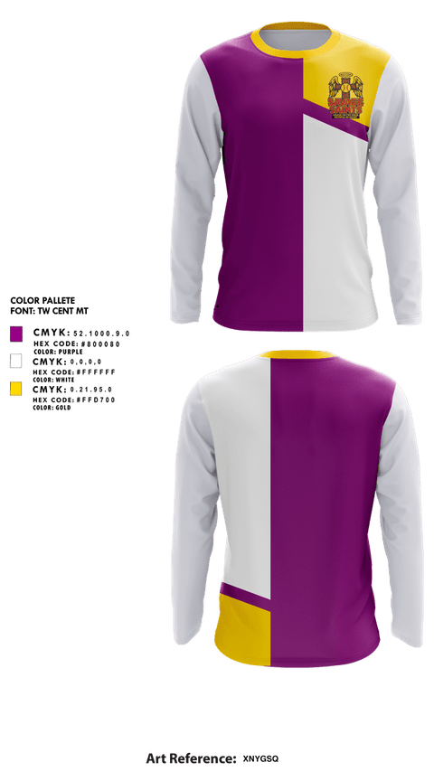 Long Sleeve Performance Shirt, SavageSaints, Softball, Teamtime, Team time, sublimation, custom sports apparel, team uniforms, spirit wear, spiritwear, sports uniforms, custom shirts, team store, custom team store, fundraiser sports, apparel fundraiser