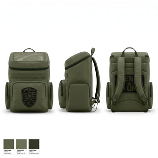 Gear Bag, LCSO, Police, Teamtime, Team time, sublimation, custom sports apparel, team uniforms, spirit wear, spiritwear, sports uniforms, custom shirts, team store, custom team store, fundraiser sports, apparel fundraiser