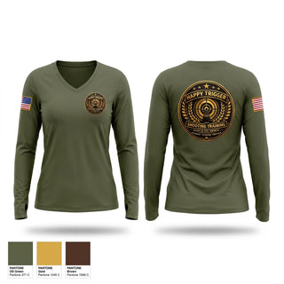 Old School Cotton Feel Shirt, Fire arms Instructor, EMS/EMT, Teamtime, Team time, sublimation, custom sports apparel, team uniforms, spirit wear, spiritwear, sports uniforms, custom shirts, team store, custom team store, fundraiser sports, apparel fundraiser