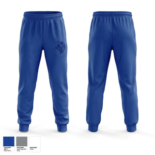 Sweatpants, Grand Island Vikings, Baseball, Teamtime, Team time, sublimation, custom sports apparel, team uniforms, spirit wear, spiritwear, sports uniforms, custom shirts, team store, custom team store, fundraiser sports, apparel fundraiser