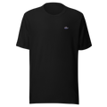 ODO1 96480640 Unisex Staple T-Shirt | Bella + Canvas 3001