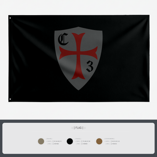 Flag, KIS SECFOR, Army, Teamtime, Team time, sublimation, custom sports apparel, team uniforms, spirit wear, spiritwear, sports uniforms, custom shirts, team store, custom team store, fundraiser sports, apparel fundraiser