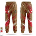 Tb Sweatpants - 1
