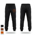 Cowee Volunteer Fire Rescue 87001031 Sweatpants - 1