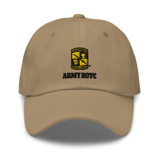 VFMC 76664769 Classic Dad Hat | Yupoong 6245CM