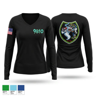 Old School Cotton Feel Shirt, 9POB, Army, Teamtime, Team time, sublimation, custom sports apparel, team uniforms, spirit wear, spiritwear, sports uniforms, custom shirts, team store, custom team store, fundraiser sports, apparel fundraiser