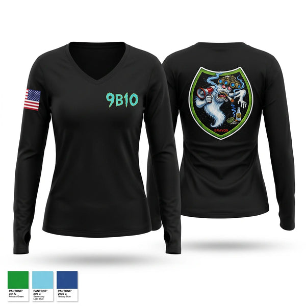 Old School Cotton Feel Shirt, 9POB, Army, Teamtime, Team time, sublimation, custom sports apparel, team uniforms, spirit wear, spiritwear, sports uniforms, custom shirts, team store, custom team store, fundraiser sports, apparel fundraiser