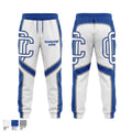 Conemaugh valley Sweatpants - 2