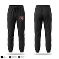 Edinburgh Fire Department Sweatpants - 1