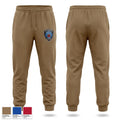 B Squad Sweatpants - 1