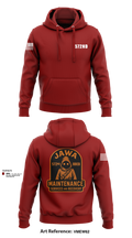 572nd 81334330 Hoodie - 103