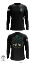 Tsc cfl 79099869 Long Sleeve Performance Shirt 101
