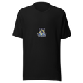 Task Force Dagger Unisex Staple T-Shirt