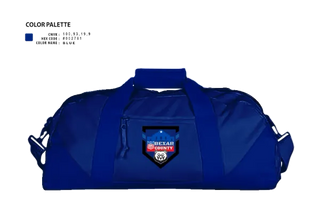 Duffle Bag, Agif board, Army, Teamtime, Team time, sublimation, custom sports apparel, team uniforms, spirit wear, spiritwear, sports uniforms, custom shirts, team store, custom team store, fundraiser sports, apparel fundraiser