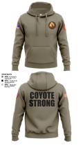FHL Garrison 2 21208804 Hoodie - 30