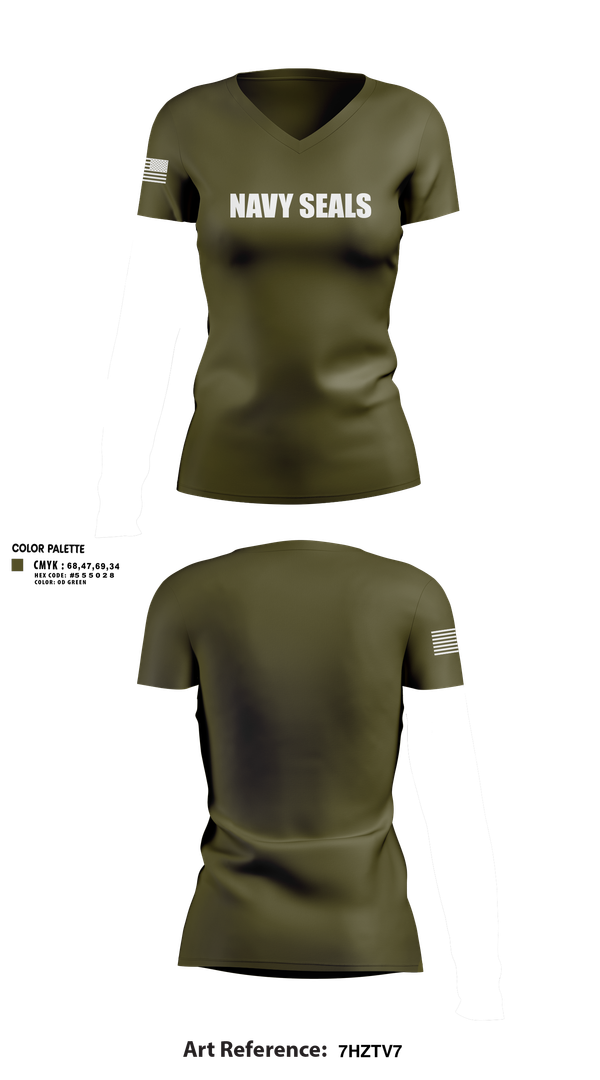 FREE T-SHIRT