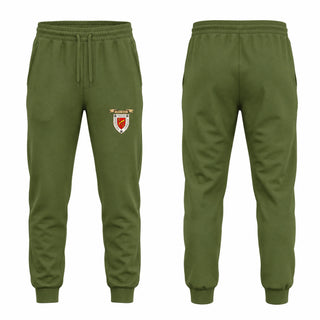 Sweatpants, V 1/7, Marines, Teamtime, Team time, sublimation, custom sports apparel, team uniforms, spirit wear, spiritwear, sports uniforms, custom shirts, team store, custom team store, fundraiser sports, apparel fundraiser