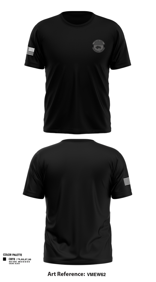 Old School Cotton Feel Shirt, 914 SFS, Air Force, Teamtime, Team time, sublimation, custom sports apparel, team uniforms, spirit wear, spiritwear, sports uniforms, custom shirts, team store, custom team store, fundraiser sports, apparel fundraiser