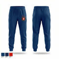 McGregor Volunteer Fire Department 50237717 Sweatpants - 1