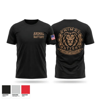 Short Sleeve Performance Shirt, 1/487 FA, Army, Teamtime, Team time, sublimation, custom sports apparel, team uniforms, spirit wear, spiritwear, sports uniforms, custom shirts, team store, custom team store, fundraiser sports, apparel fundraiser