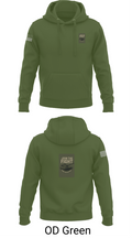 Army Recruiting 10395648 Hoodie - 58