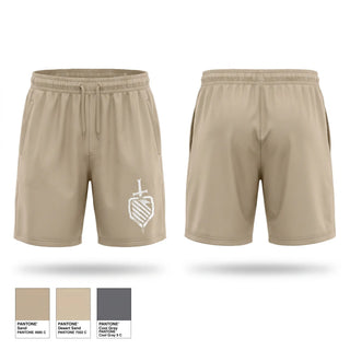 Athletic Shorts With Pockets, Tac, Police, Teamtime, Team time, sublimation, custom sports apparel, team uniforms, spirit wear, spiritwear, sports uniforms, custom shirts, team store, custom team store, fundraiser sports, apparel fundraiser
