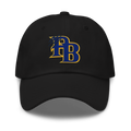 Pine Bush Dad hat