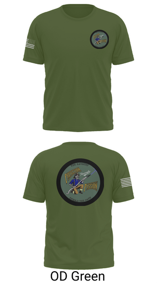 Short Sleeve Performance Shirt, Backstep training group, , Teamtime, Team time, sublimation, custom sports apparel, team uniforms, spirit wear, spiritwear, sports uniforms, custom shirts, team store, custom team store, fundraiser sports, apparel fundraiser