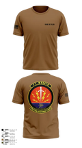 90MSOS/TRF 48472732 Old School Cotton Feel Shirt - 61