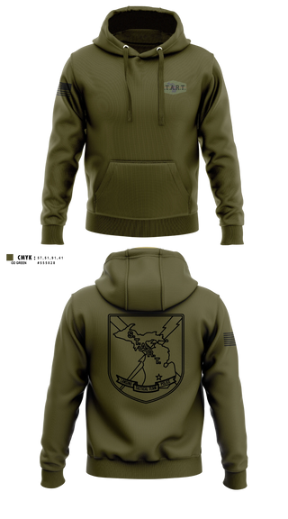 Hoodie, S.T.A.R.T, Police, Teamtime, Team time, sublimation, custom sports apparel, team uniforms, spirit wear, spiritwear, sports uniforms, custom shirts, team store, custom team store, fundraiser sports, apparel fundraiser