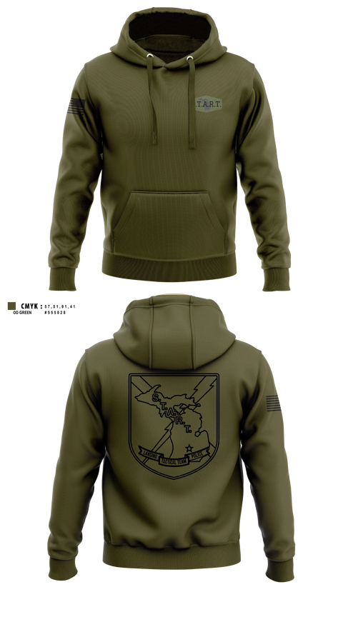 Hoodie, S.T.A.R.T, Police, Teamtime, Team time, sublimation, custom sports apparel, team uniforms, spirit wear, spiritwear, sports uniforms, custom shirts, team store, custom team store, fundraiser sports, apparel fundraiser