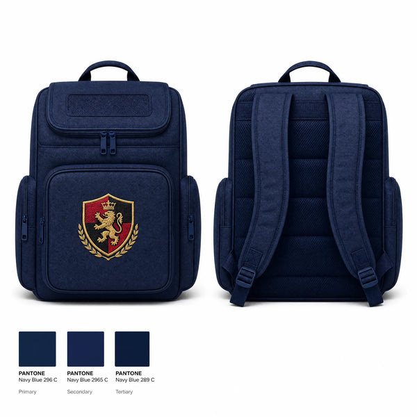 Gear Bag, Sheffield Village, Fire Department, Teamtime, Team time, sublimation, custom sports apparel, team uniforms, spirit wear, spiritwear, sports uniforms, custom shirts, team store, custom team store, fundraiser sports, apparel fundraiser