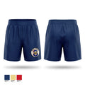 Naval Special Warfare Ranger Panties - 1
