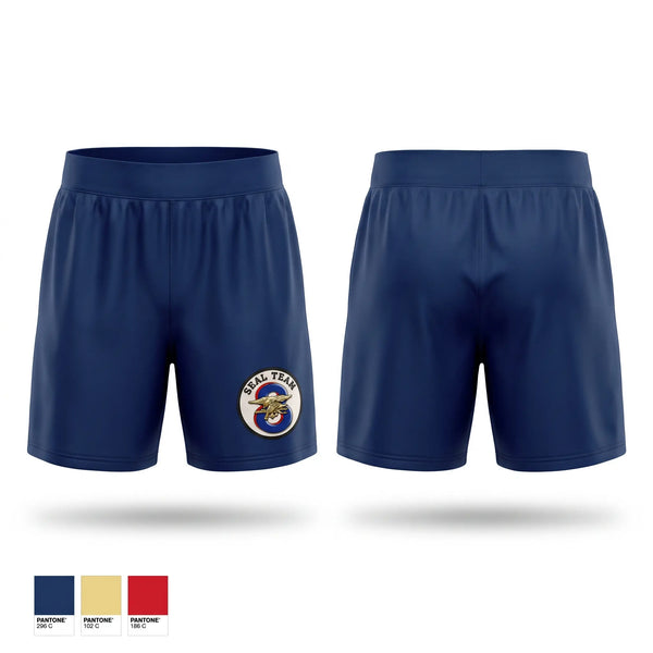Ranger Panties, Naval Special Warfare, Navy, Teamtime, Team time, sublimation, custom sports apparel, team uniforms, spirit wear, spiritwear, sports uniforms, custom shirts, team store, custom team store, fundraiser sports, apparel fundraiser