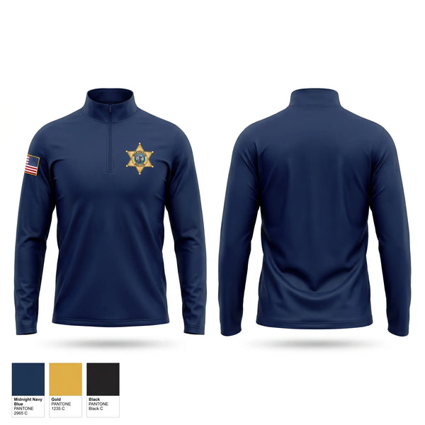 Windbreaker, Matteson, Police, Teamtime, Team time, sublimation, custom sports apparel, team uniforms, spirit wear, spiritwear, sports uniforms, custom shirts, team store, custom team store, fundraiser sports, apparel fundraiser