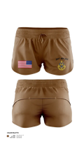 HHB, 31st ADA BDE 93964777 Ranger Panties - 31