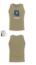 HHB, 428th Field Artillery Brigade 81466610 Tank Top - 99