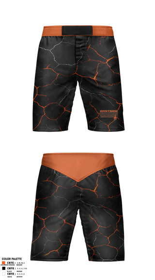 Fight Shorts, Eastside Pride Wrestling Club, Wrestling, Teamtime, Team time, sublimation, custom sports apparel, team uniforms, spirit wear, spiritwear, sports uniforms, custom shirts, team store, custom team store, fundraiser sports, apparel fundraiser