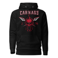C-CO 2-70AR Unisex Hoodie - 1