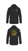 Task Force Spartan 82789422 Windbreaker - 21