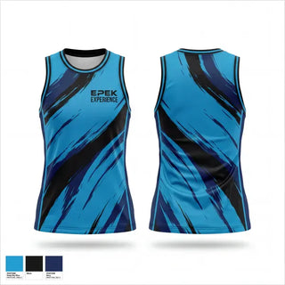 Mens Basketball Jersey, E.P.E.K EXPERIENCE, Women's Basketball, Teamtime, Team time, sublimation, custom sports apparel, team uniforms, spirit wear, spiritwear, sports uniforms, custom shirts, team store, custom team store, fundraiser sports, apparel fundraiser
