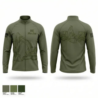 Windbreaker, H.E. Mechs, Marines, Teamtime, Team time, sublimation, custom sports apparel, team uniforms, spirit wear, spiritwear, sports uniforms, custom shirts, team store, custom team store, fundraiser sports, apparel fundraiser