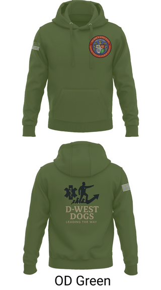 Hoodie, Sussex County Paramedics, , Teamtime, Team time, sublimation, custom sports apparel, team uniforms, spirit wear, spiritwear, sports uniforms, custom shirts, team store, custom team store, fundraiser sports, apparel fundraiser
