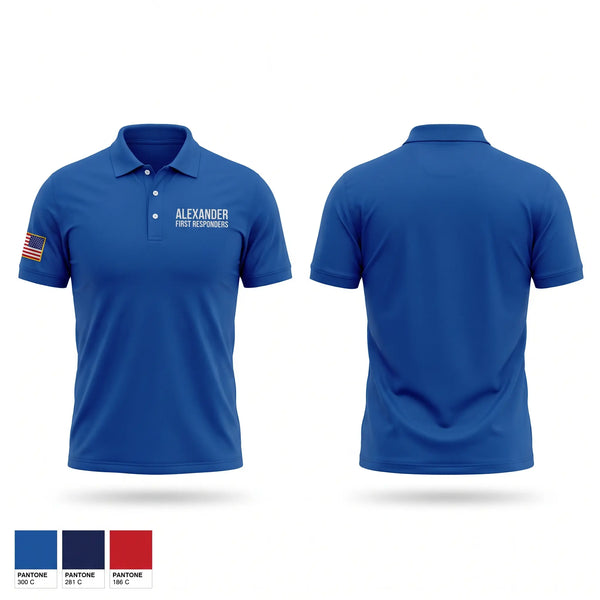 FREE T-SHIRT