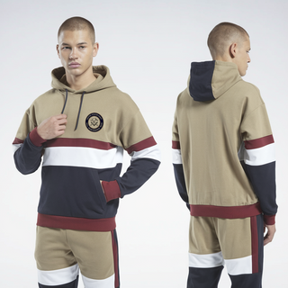 Hoodie, Repair, , Teamtime, Team time, sublimation, custom sports apparel, team uniforms, spirit wear, spiritwear, sports uniforms, custom shirts, team store, custom team store, fundraiser sports, apparel fundraiser