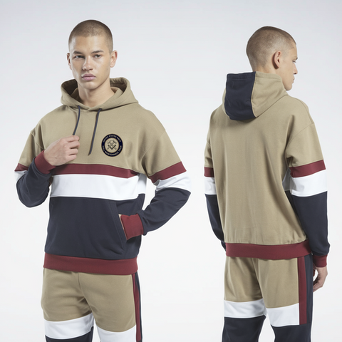 Hoodie, Repair, , Teamtime, Team time, sublimation, custom sports apparel, team uniforms, spirit wear, spiritwear, sports uniforms, custom shirts, team store, custom team store, fundraiser sports, apparel fundraiser