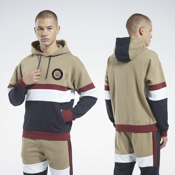 Hoodie, Repair, , Teamtime, Team time, sublimation, custom sports apparel, team uniforms, spirit wear, spiritwear, sports uniforms, custom shirts, team store, custom team store, fundraiser sports, apparel fundraiser