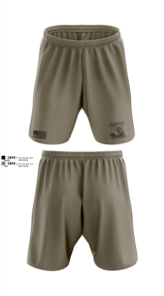 Athletic Shorts With Pockets, B/3-43, , Teamtime, Team time, sublimation, custom sports apparel, team uniforms, spirit wear, spiritwear, sports uniforms, custom shirts, team store, custom team store, fundraiser sports, apparel fundraiser