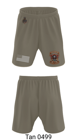 Athletic Shorts With Pockets, Repair division, , Teamtime, Team time, sublimation, custom sports apparel, team uniforms, spirit wear, spiritwear, sports uniforms, custom shirts, team store, custom team store, fundraiser sports, apparel fundraiser